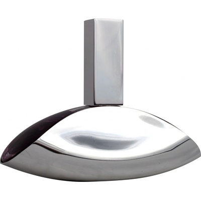 Calvin Klein Euphoria parfumovaná voda dámska 15 ml