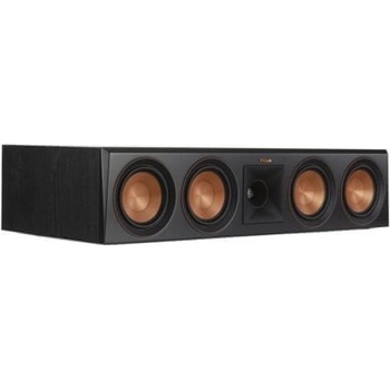Klipsch Reference Premiere RP-504C