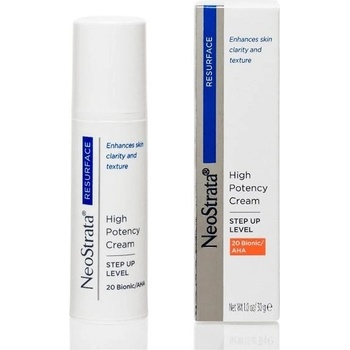 NeoStrata High Potency Cream 30 g