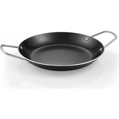 Tescoma Panvica na paellu GrandCHEF ø 34 cm