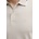 Calvin Klein Памучна тениска с яка Calvin Klein (K10K114130)