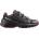 Salomon Дамски маратонки Salomon Speedcross Peak Trail Running Shoes Womens - Asphalt/Black
