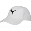 PUMA Essentials cat BB white