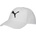 PUMA Essentials cat BB white