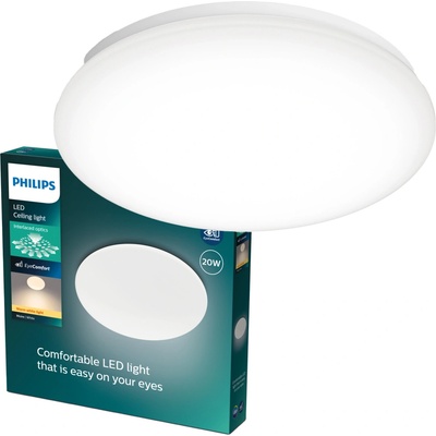 Philips 8719514335110