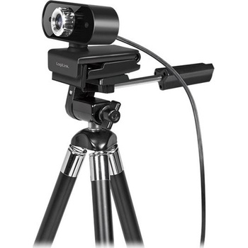 LogiLink UA0368