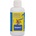 Advanced Hydroponics of Holland Enzymes+ 250ml