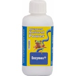 Advanced Hydroponics of Holland Enzymes+ 250ml