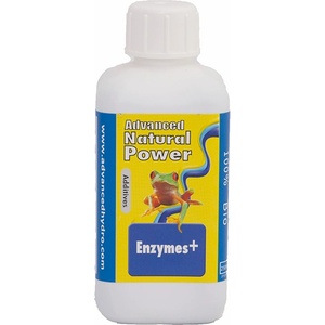 Advanced Hydroponics of Holland Enzymes+ 250ml