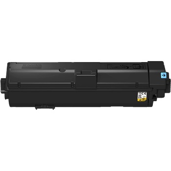 Kyocera Тонер касета за Kyocera ECOSYS PA3500wx/MA3500fx/PA3500wx Plus - Toner - TK-1250 (TK1250) / 1T0C3H0NL0 - Black - PN 1T0C3H0NL0 (1T0C3H0NL0)