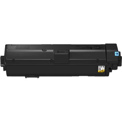 Kyocera Тонер касета за Kyocera ECOSYS PA3500wx/MA3500fx/PA3500wx Plus - Toner - TK-1250 (TK1250) / 1T0C3H0NL0 - Black - PN 1T0C3H0NL0 (1T0C3H0NL0)