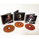 Clapton Eric - Forever Man CD