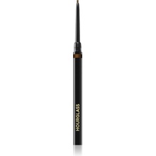 Hourglass Mechanical Gel Liner gélové očné linky Bronze 0,06 g