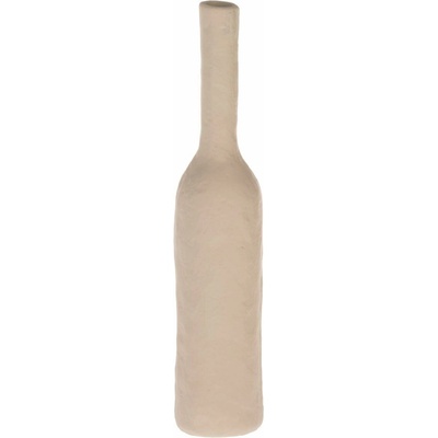 Kovová váza D-70 CANTILAN EGLO 421161