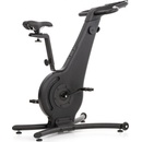 NOHrD Bike V2