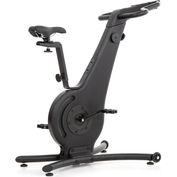NOHrD Bike V2