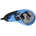 Коректор-ролер Office Point Nova 4.2 mm x 10 m (1611027-9810000-02)