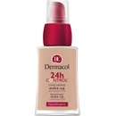 Dermacol 24h Control make-up 80 30 ml