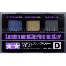 Tamiya Weathering Master D Set