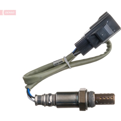 Lambda sonda DENSO DOX-0408