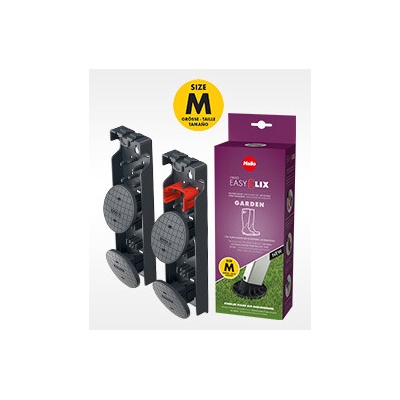 patky Hailo EasyClix Living L 9947-001