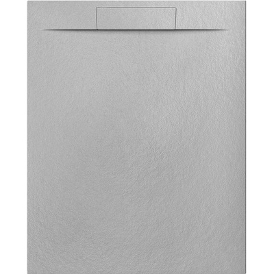 EBS Nilo 100 x 80 cm NILO10080GC