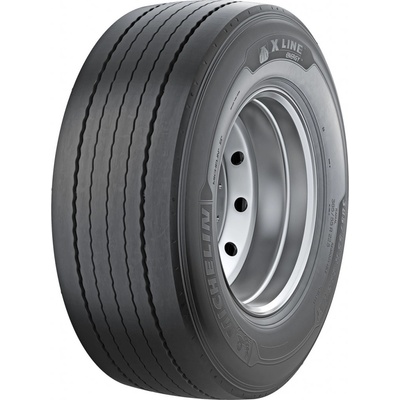MICHELIN X LINE ENERGY T 265/70 R19.5 143/141J