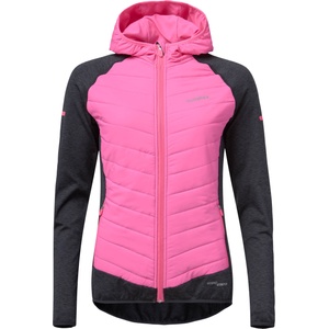 Klimatex ROMY1 XXL