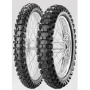 Pirelli Scorpion MX eXTra X MST 80/100 R21 51M
