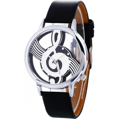Miranda Musical 160 Black