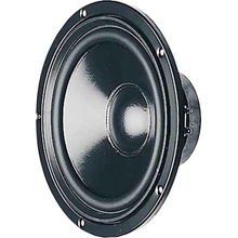 Visaton W 200 S