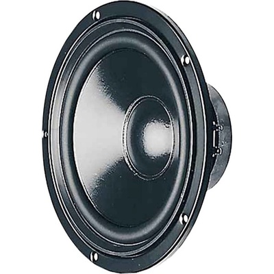 Visaton W 200 S