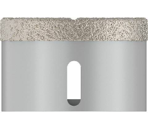 Bosch 2608599020