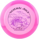 Westside Tide VIP