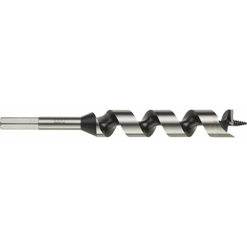 Milwaukee 4932373365