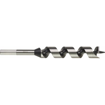 Milwaukee 4932373365