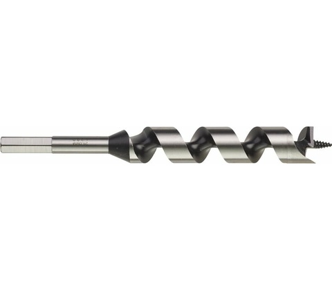 Milwaukee 4932373365