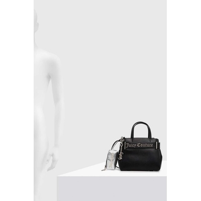 Juicy Couture Чанта Juicy Couture (BIJJM3090WVP.000)