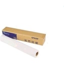 Epson C13S045054
