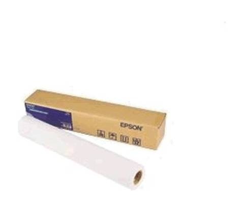 Epson C13S045054