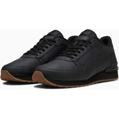 Puma ST Runner 399068 12