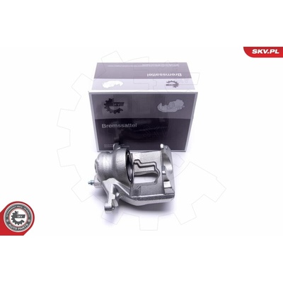 Brzdový strmeň ESEN SKV 55SKV961