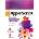 AppleScript - Guy Hart-Davis