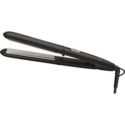 Rowenta SF1810F0