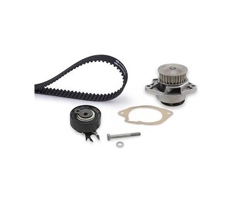 GATES KP25427XS