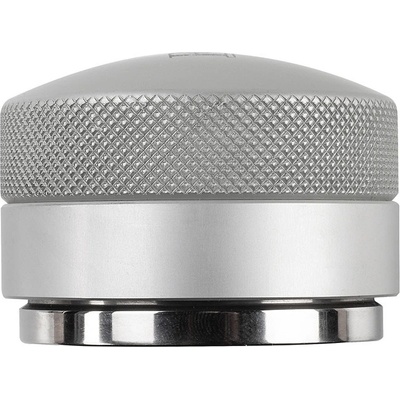 ECM leveler/tamper 58 mm