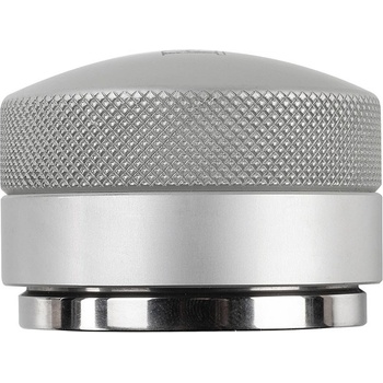 ECM leveler/tamper 58 mm