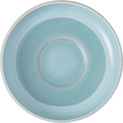 Villeroy & Boch Espresso podšálka Perlemor Aqua Ø 12 cm 19-5192-1430