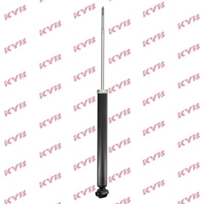 KYB Europe GmbH 9430019