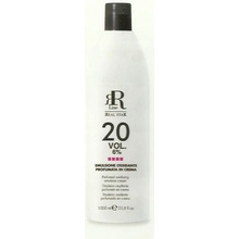 RR LINE PEROXID 20 vol. 6 % 1000 ml